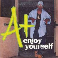 Enjoy Yourself (Maxi Single) Mp3
