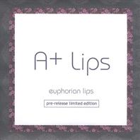 Euphorian Lips [pre-release limited edition] Mp3