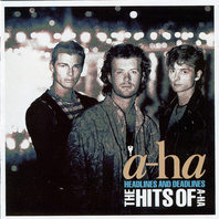 Headlines And Deadlines - The Hits Of A-ha Mp3