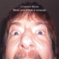 Crossed Wires Mp3