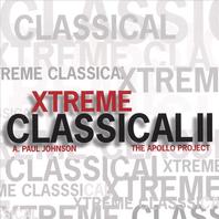 Xtreme Classical II Mp3