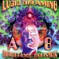 Lucid Dreaming Mp3