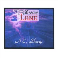 Silver Lane Mp3