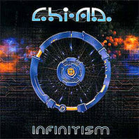 Infinitism - Chi Mp3