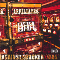 Against Stacked Odds Mp3