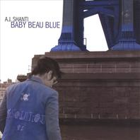 Baby Beau Blue Mp3