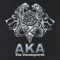 The Unconquered EP Mp3