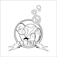 A.L Prep Mp3