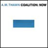 Coalition: Now Mp3