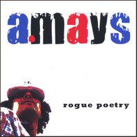 Rogue Poetry Mp3
