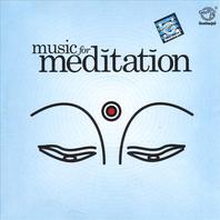 Music for Meditation Mp3