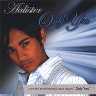 Only You Mp3