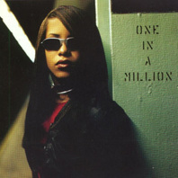 One In A Million Mp3