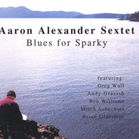 Blues For Sparky Mp3