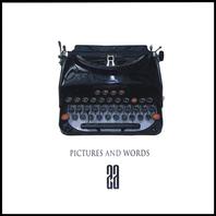 Pictures and Words Mp3
