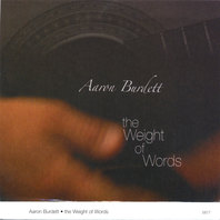 The Weight of Words Mp3