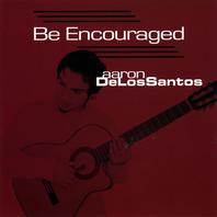 Be Encouraged Mp3