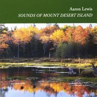 Sounds of Mount Desert Island Mp3