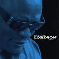 Best of Lordson Mp3