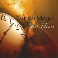 After Hours Mp3