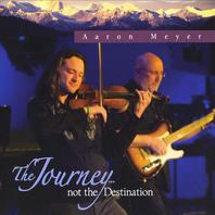 The Journey... not the Destination Mp3