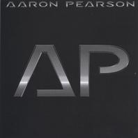 Aaron Pearson Mp3