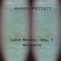 Love Songs - Vol. 1 Acoustic Mp3