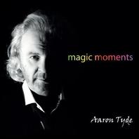 Magic Moments Mp3