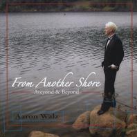 From Another Shore (Aveyond & Beyond) Mp3