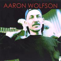 Aaron Wolfson Mp3