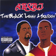The Black Lenny & Squiggy Mp3