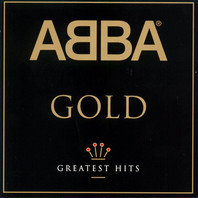 Gold: Greatest Hits (Special Edition) Mp3