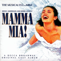 Mamma Mia! Musical (Original Cast) Mp3