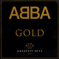 Gold (Greatest Hits) Mp3