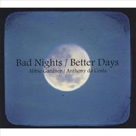 Bad Nights/Better Days Mp3