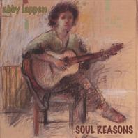 Soul Reasons Mp3