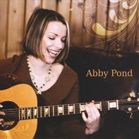 Abby Pond Mp3