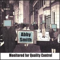 Monitored For Quality Control Mp3
