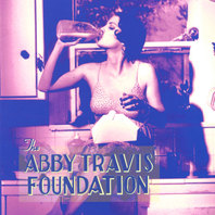 The Abby Travis Foundation Mp3