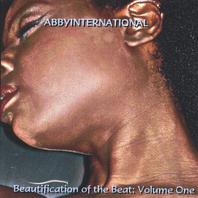 Beautification of the Beat: Volume One Mp3