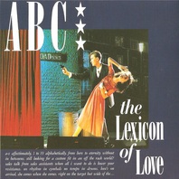 The Lexicon Of Love (Deluxe Edition) CD1 Mp3