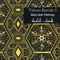 Takasim Kawala, Vol. 3 Mp3