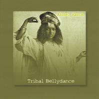 Tribal Bellydance Mp3