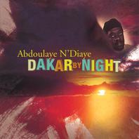 Dakar By Night Mp3