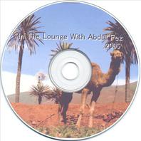 In The Lounge With abdulfez Mp3