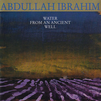 Water from An Ancient Well (Vinyl) Mp3