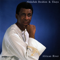 African River Mp3