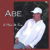 A Place In Time Mp3