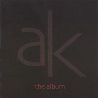 Abe Kaelin The Album Mp3