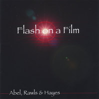 Flash On A Film Mp3